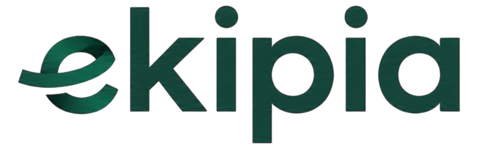 Ekipia