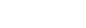 Lux Radio