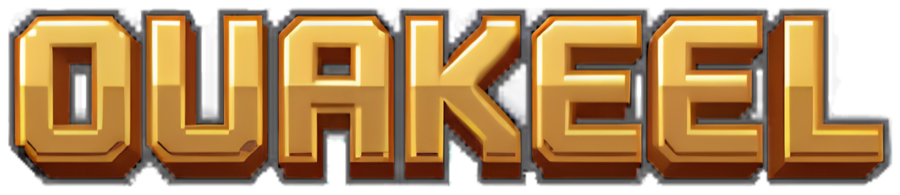 Ouakeel