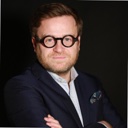 Emmanuel Provost, Afi Esca