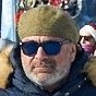 Stéphane Rouault, SR Consulting